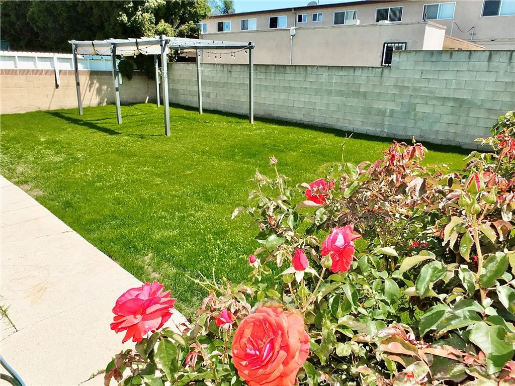 Additional image 30 of 25050 Eshelman Ave, Lomita, CA 90717