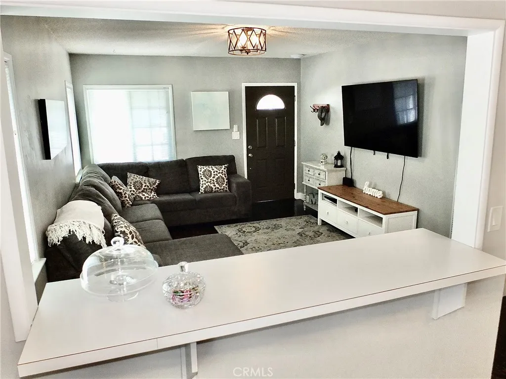 Additional image 9 of 25050 Eshelman Ave, Lomita, CA 90717