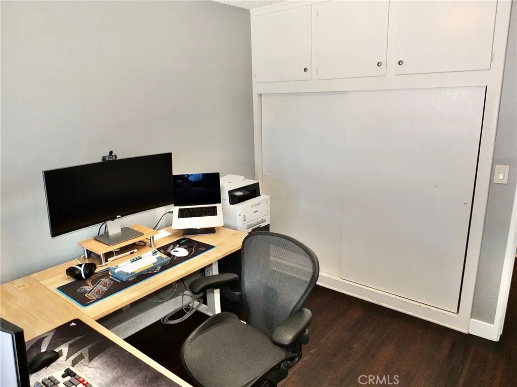 Additional image 54 of 25050 Eshelman Ave, Lomita, CA 90717