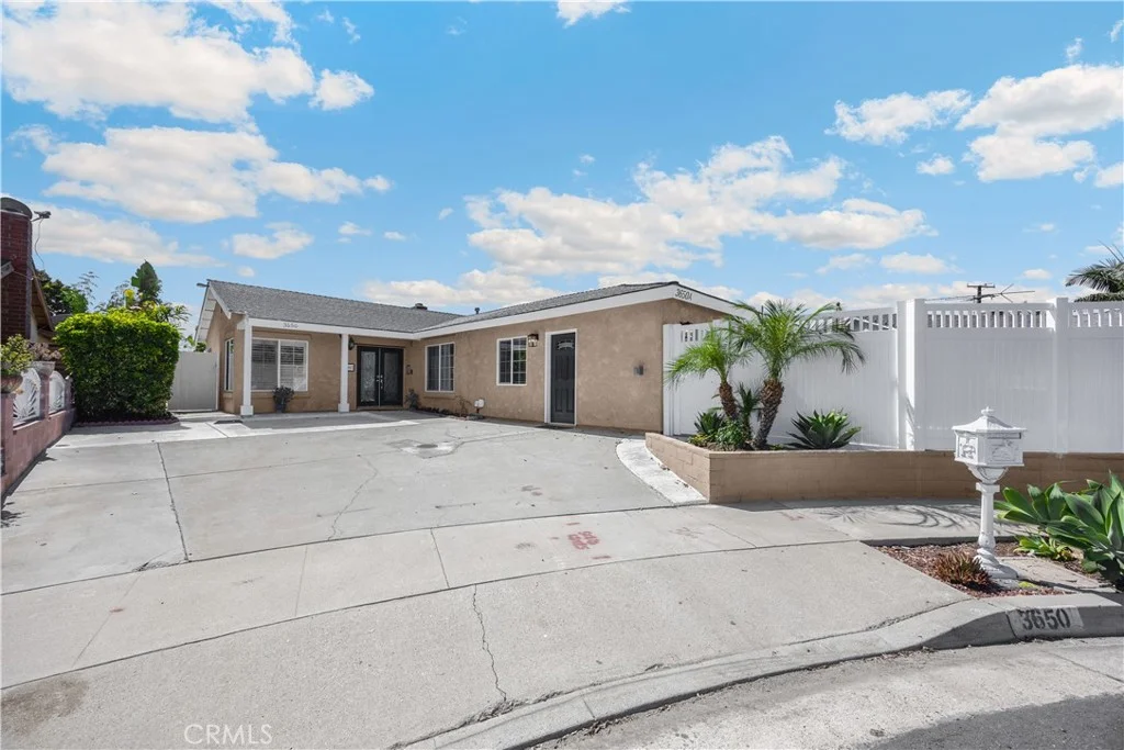 3650 Randee Way Unit A, Fullerton, CA 92833 photo 2