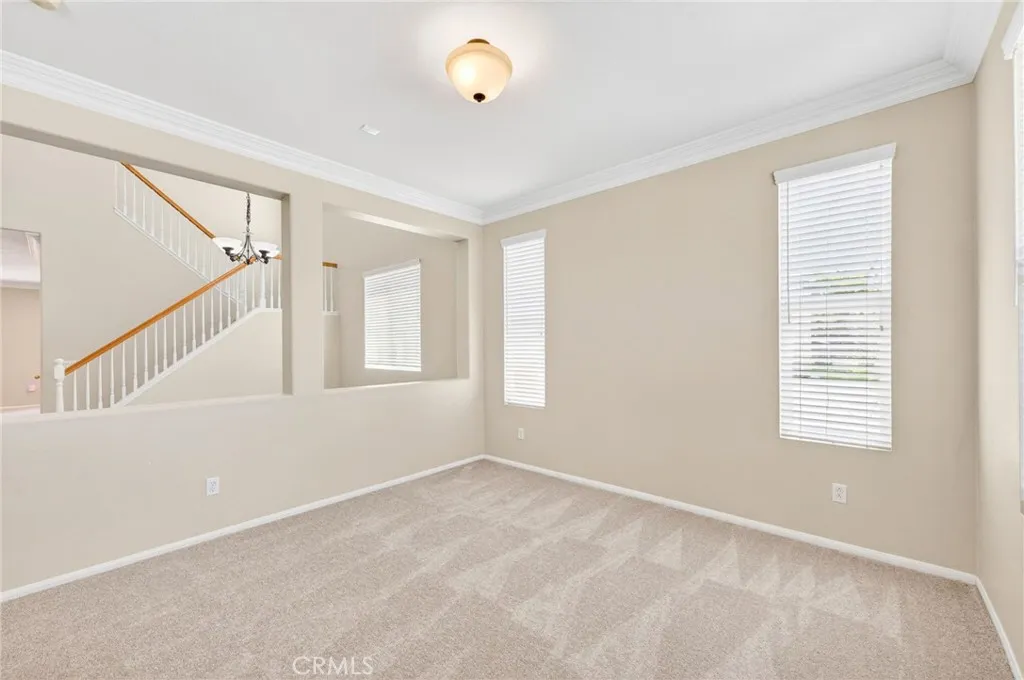 Additional image 61 of 37302 La Lune Avenue, Murrieta, CA 92563