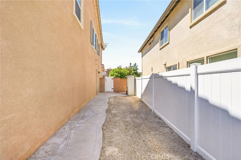 Additional image 100 of 37302 La Lune Avenue, Murrieta, CA 92563