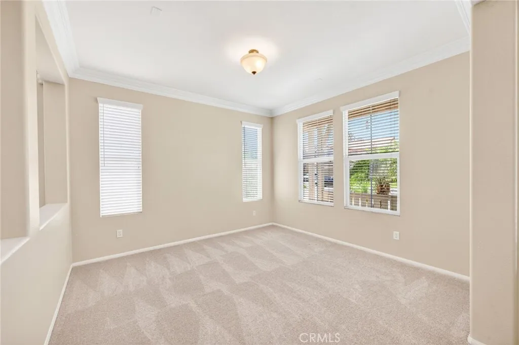 Additional image 57 of 37302 La Lune Avenue, Murrieta, CA 92563