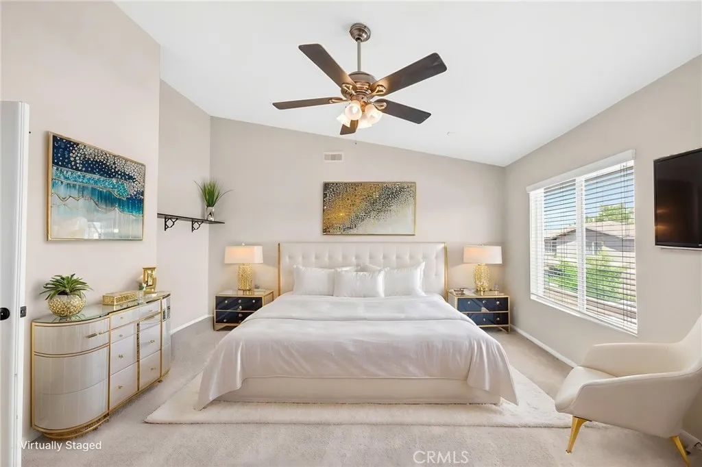 Additional image 76 of 37302 La Lune Avenue, Murrieta, CA 92563