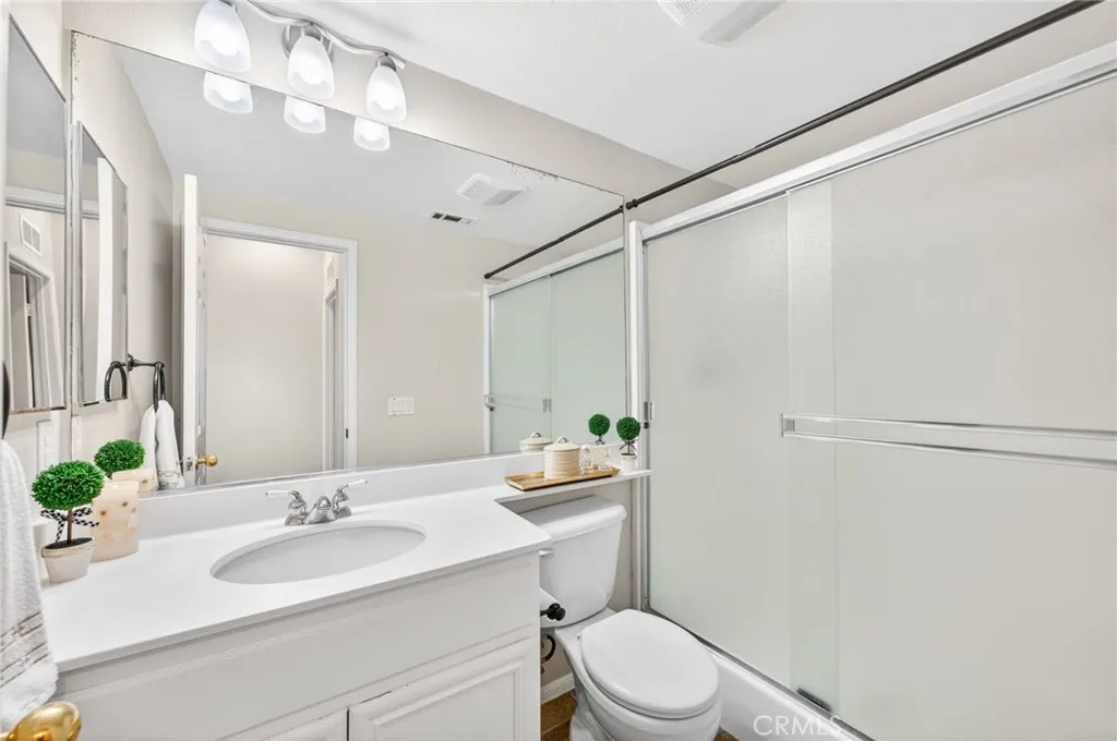 Additional image 74 of 37302 La Lune Avenue, Murrieta, CA 92563