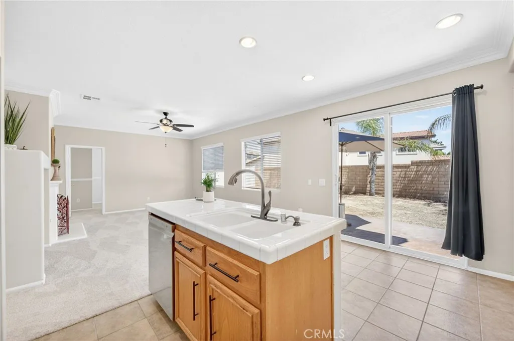 Additional image 68 of 37302 La Lune Avenue, Murrieta, CA 92563