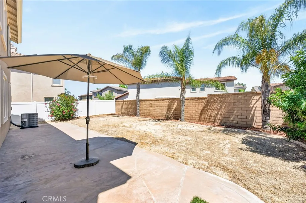 Additional image 97 of 37302 La Lune Avenue, Murrieta, CA 92563