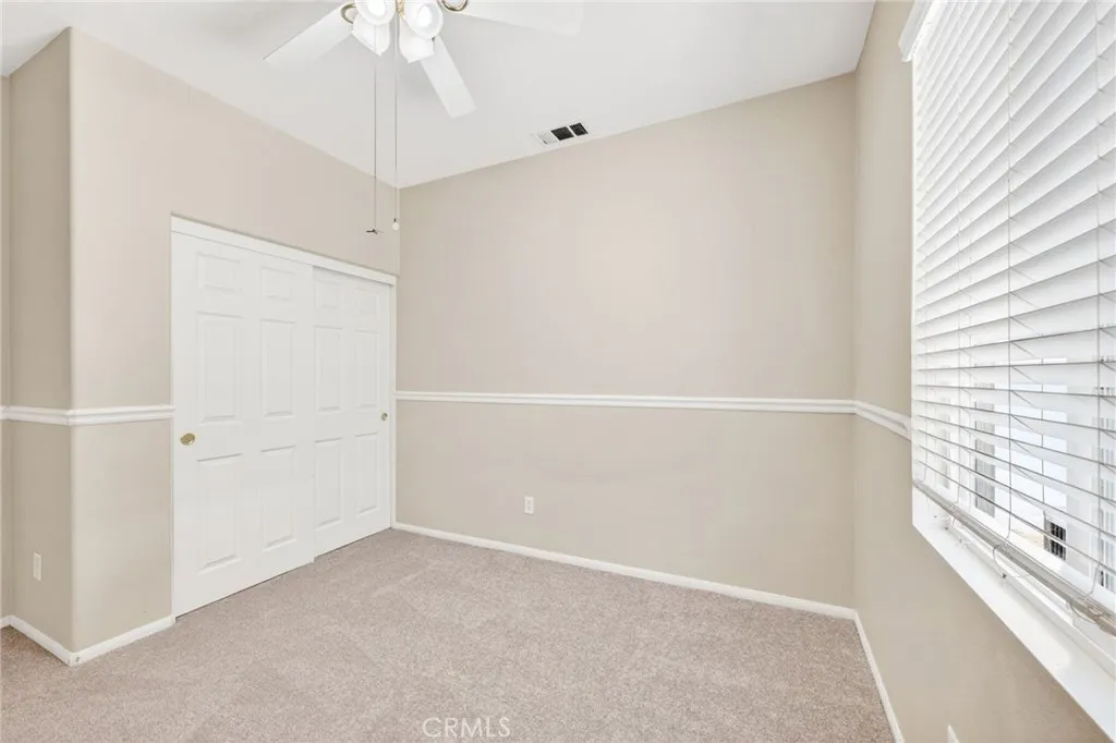 Additional image 72 of 37302 La Lune Avenue, Murrieta, CA 92563