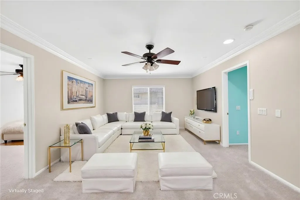 Additional image 86 of 37302 La Lune Avenue, Murrieta, CA 92563