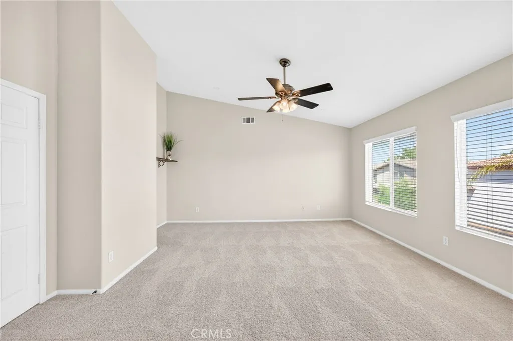 Additional image 77 of 37302 La Lune Avenue, Murrieta, CA 92563