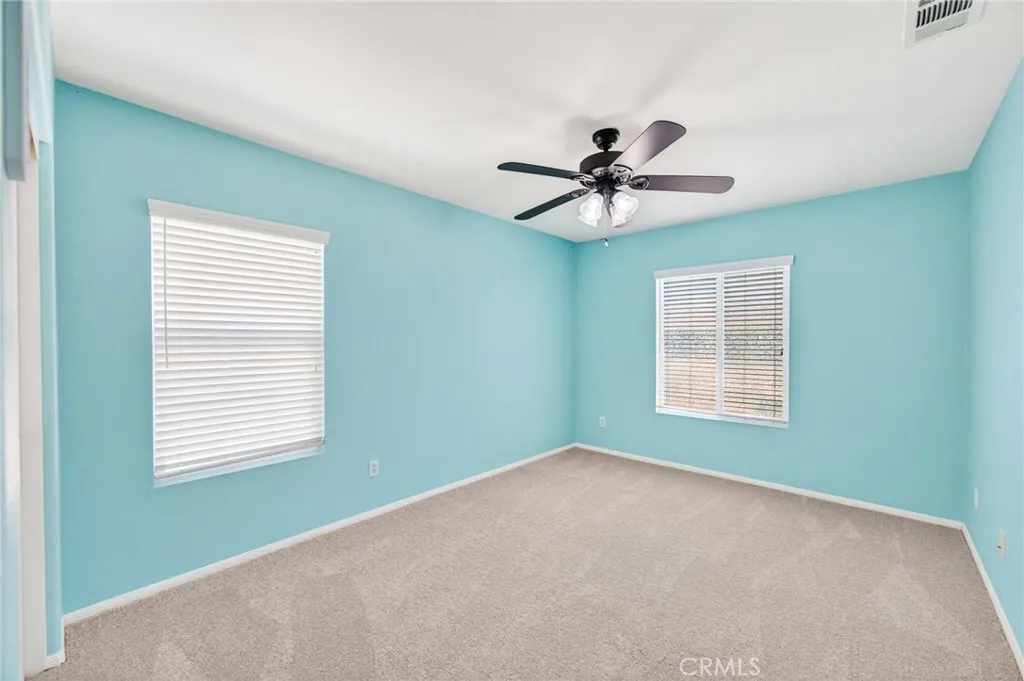 Additional image 94 of 37302 La Lune Avenue, Murrieta, CA 92563