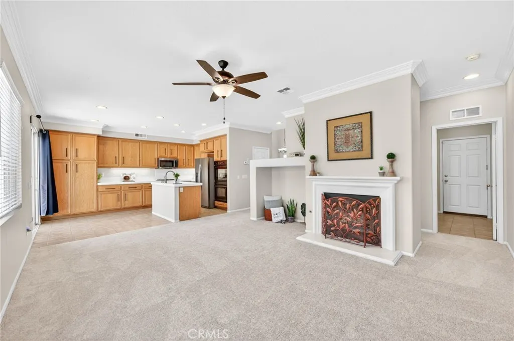 Additional image 64 of 37302 La Lune Avenue, Murrieta, CA 92563