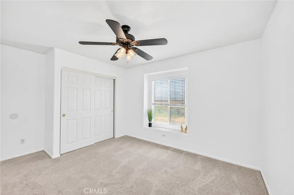 Additional image 92 of 37302 La Lune Avenue, Murrieta, CA 92563