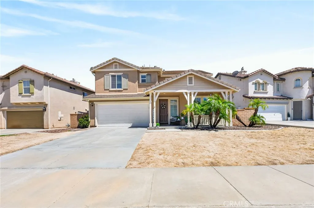 Additional image 108 of 37302 La Lune Avenue, Murrieta, CA 92563