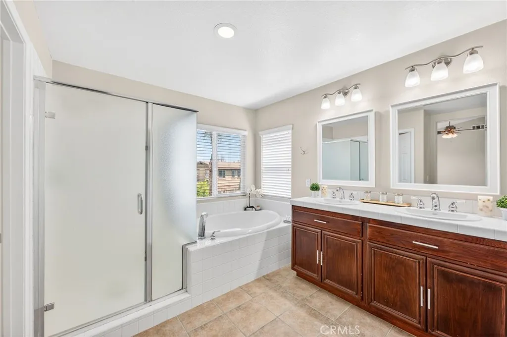 Additional image 80 of 37302 La Lune Avenue, Murrieta, CA 92563