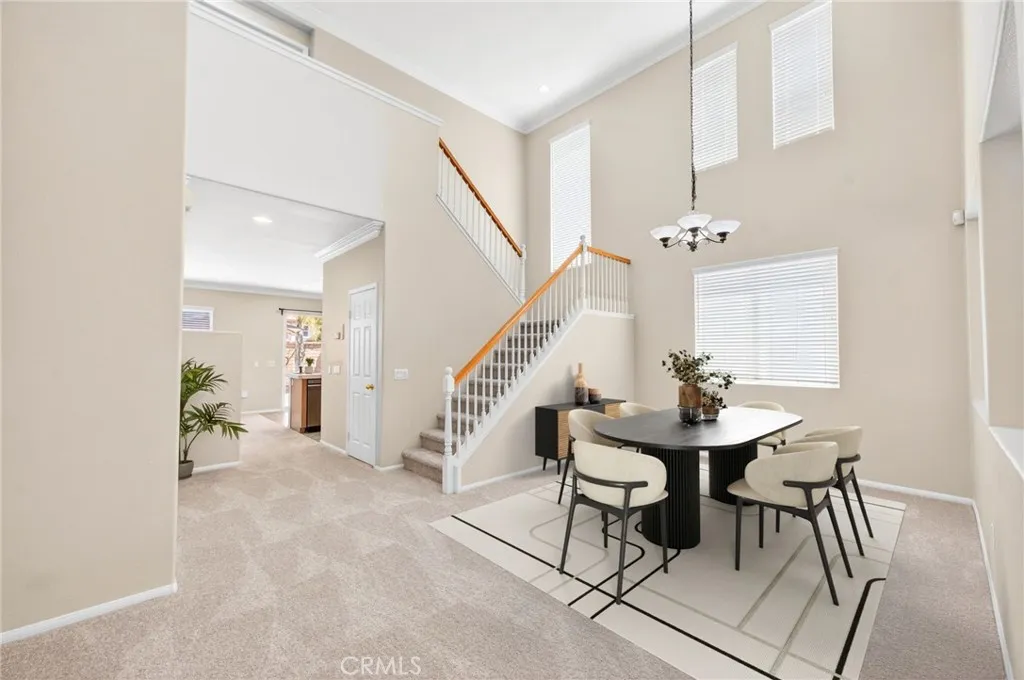 Additional image 60 of 37302 La Lune Avenue, Murrieta, CA 92563