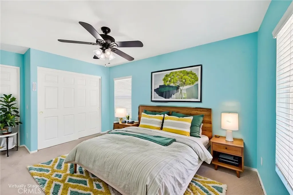 Additional image 93 of 37302 La Lune Avenue, Murrieta, CA 92563