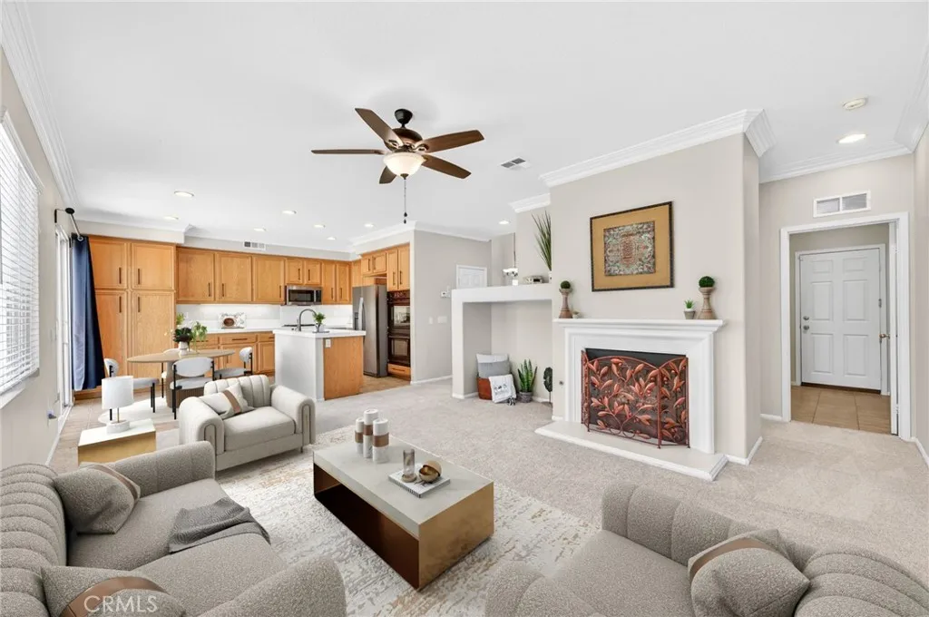 Additional image 63 of 37302 La Lune Avenue, Murrieta, CA 92563