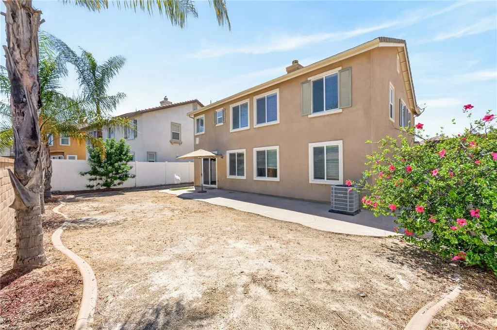 Additional image 99 of 37302 La Lune Avenue, Murrieta, CA 92563