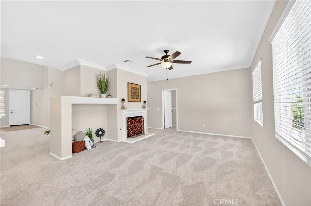 Additional image 65 of 37302 La Lune Avenue, Murrieta, CA 92563