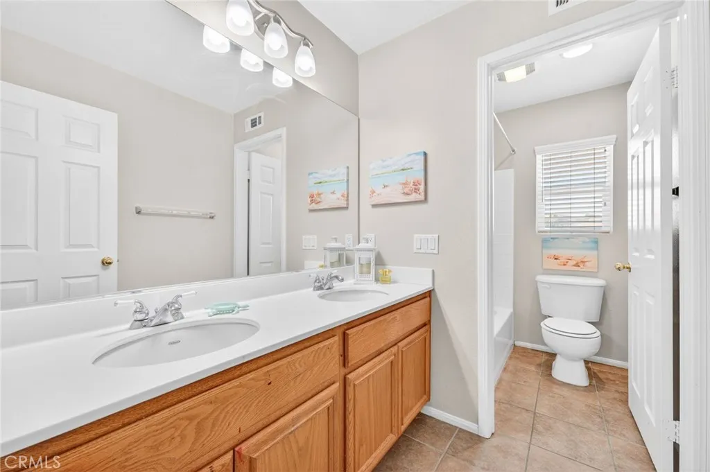 Additional image 88 of 37302 La Lune Avenue, Murrieta, CA 92563