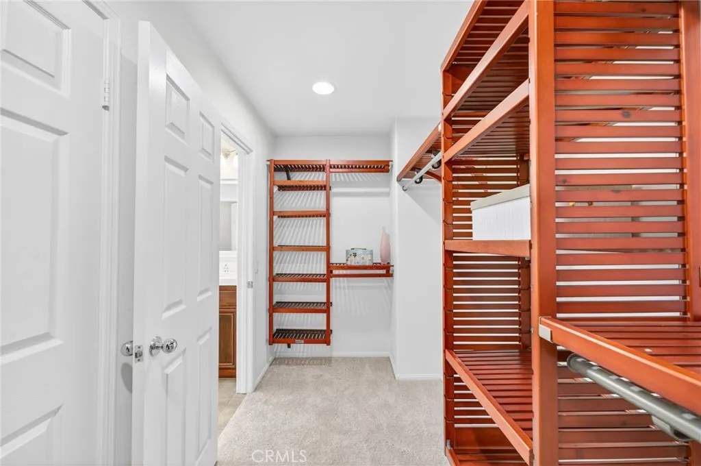 Additional image 82 of 37302 La Lune Avenue, Murrieta, CA 92563