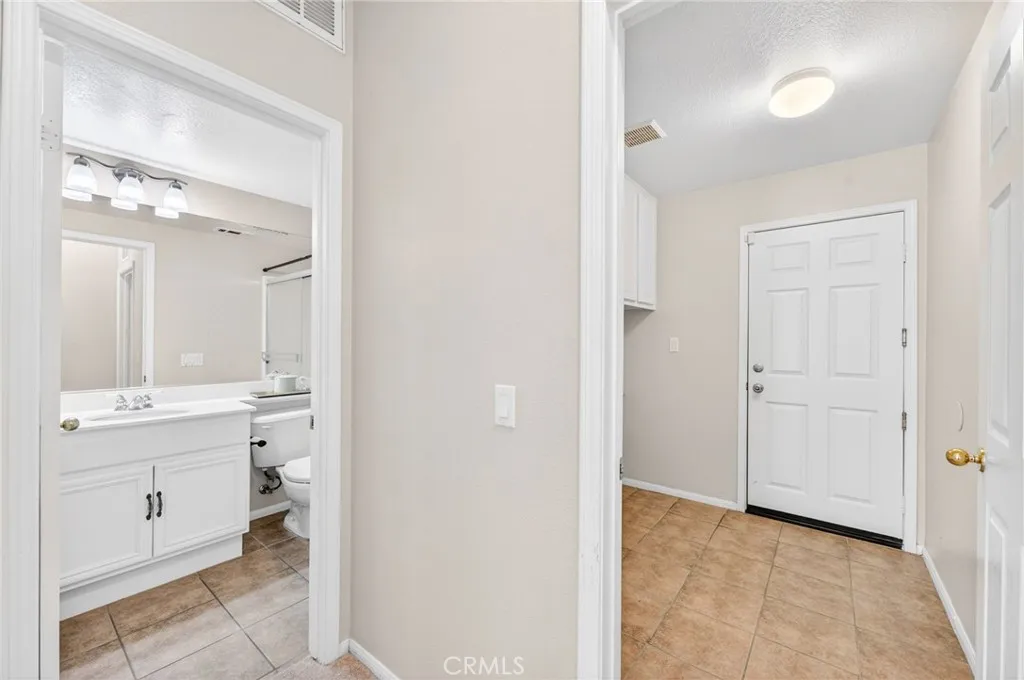 Additional image 73 of 37302 La Lune Avenue, Murrieta, CA 92563