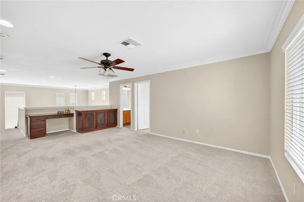 Additional image 85 of 37302 La Lune Avenue, Murrieta, CA 92563