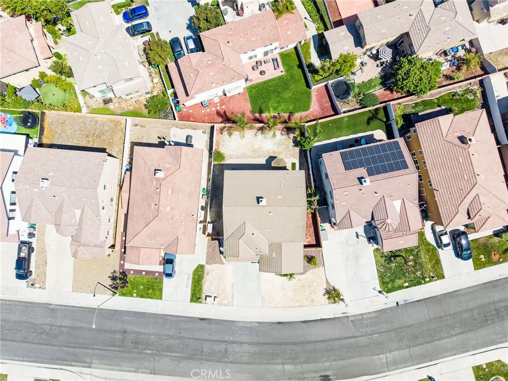 Additional image 105 of 37302 La Lune Avenue, Murrieta, CA 92563