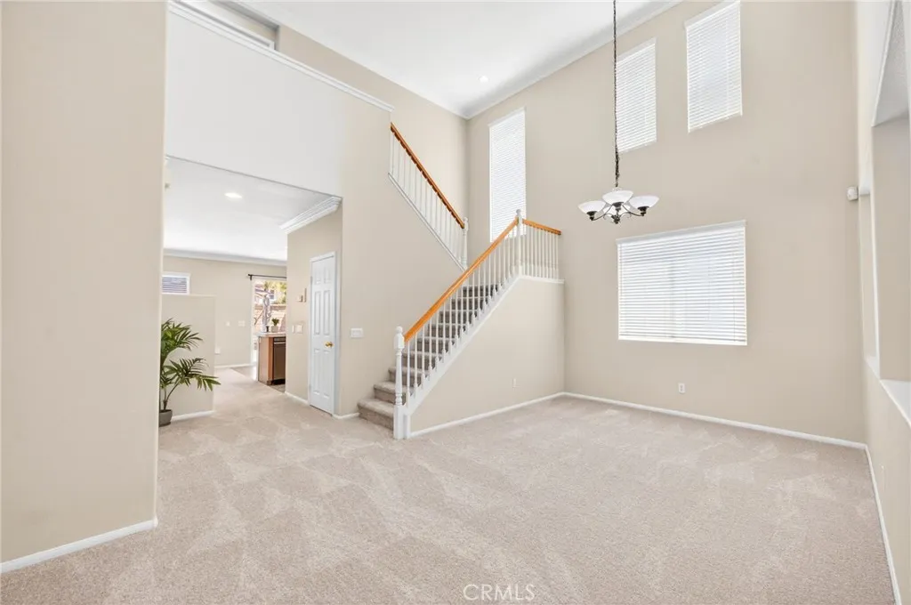 Additional image 59 of 37302 La Lune Avenue, Murrieta, CA 92563