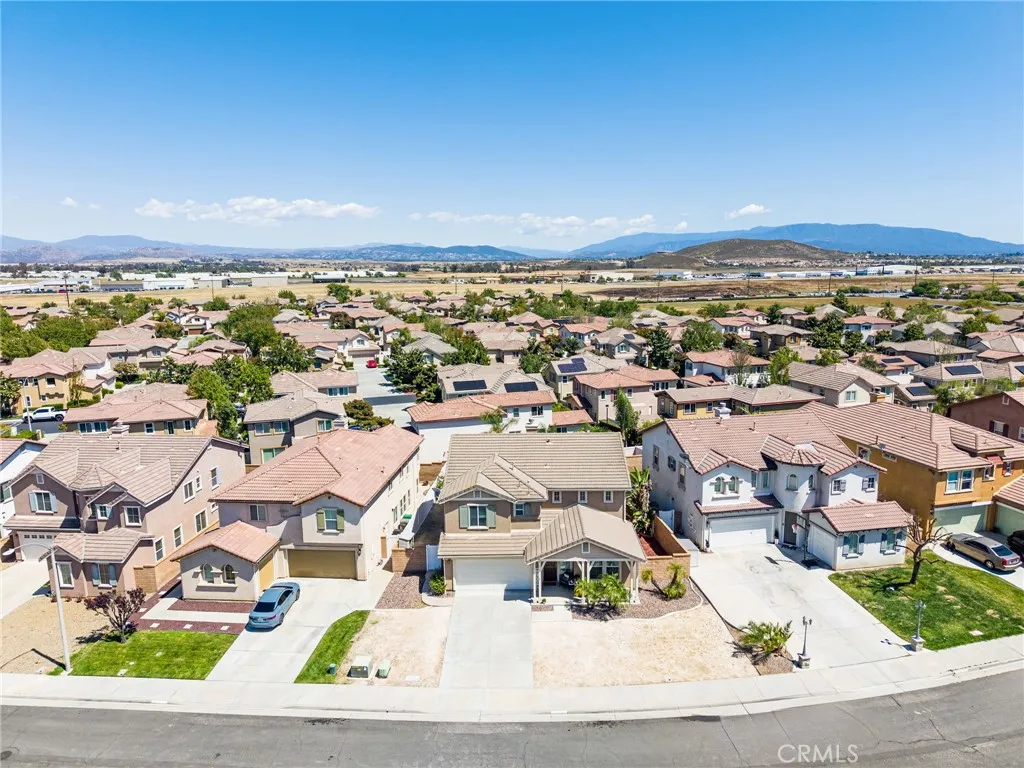 Additional image 104 of 37302 La Lune Avenue, Murrieta, CA 92563