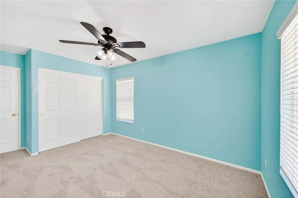 Additional image 95 of 37302 La Lune Avenue, Murrieta, CA 92563