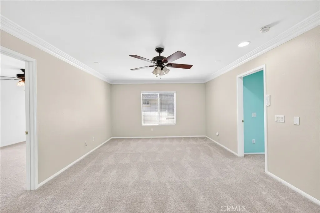 Additional image 87 of 37302 La Lune Avenue, Murrieta, CA 92563