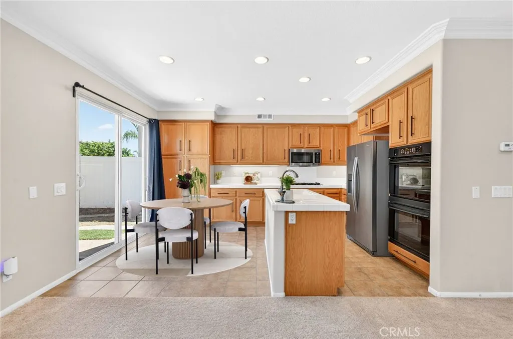 Additional image 69 of 37302 La Lune Avenue, Murrieta, CA 92563