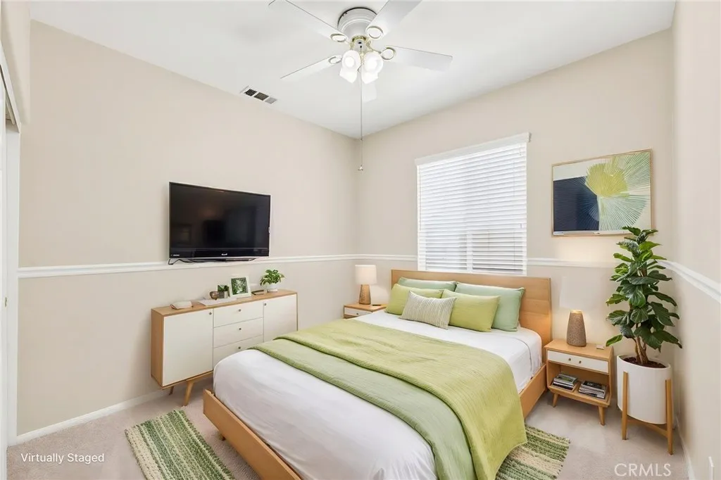 Additional image 70 of 37302 La Lune Avenue, Murrieta, CA 92563