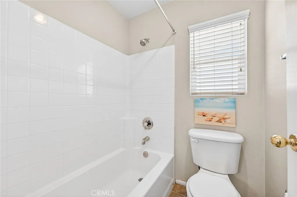 Additional image 89 of 37302 La Lune Avenue, Murrieta, CA 92563