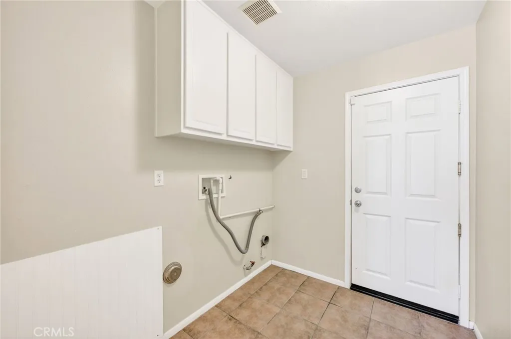 Additional image 75 of 37302 La Lune Avenue, Murrieta, CA 92563