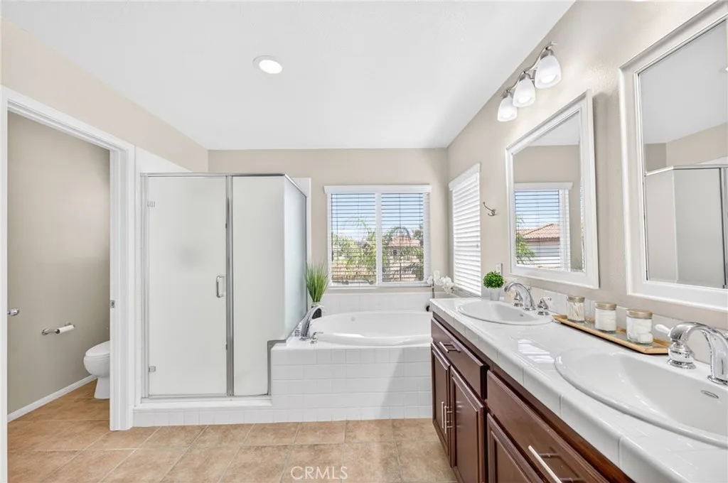 Additional image 81 of 37302 La Lune Avenue, Murrieta, CA 92563