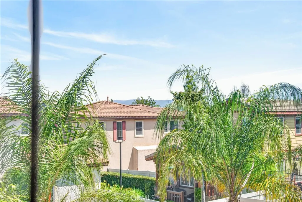 Additional image 96 of 37302 La Lune Avenue, Murrieta, CA 92563