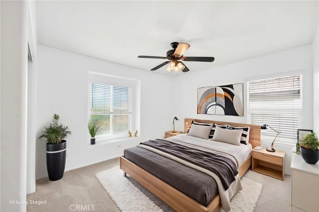 Additional image 90 of 37302 La Lune Avenue, Murrieta, CA 92563