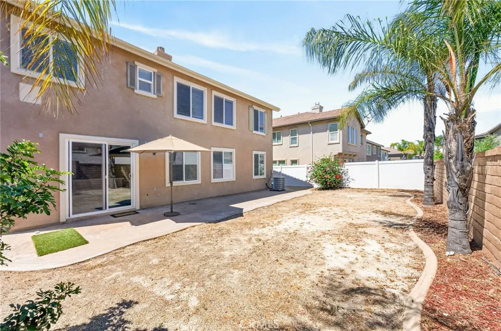 Additional image 98 of 37302 La Lune Avenue, Murrieta, CA 92563