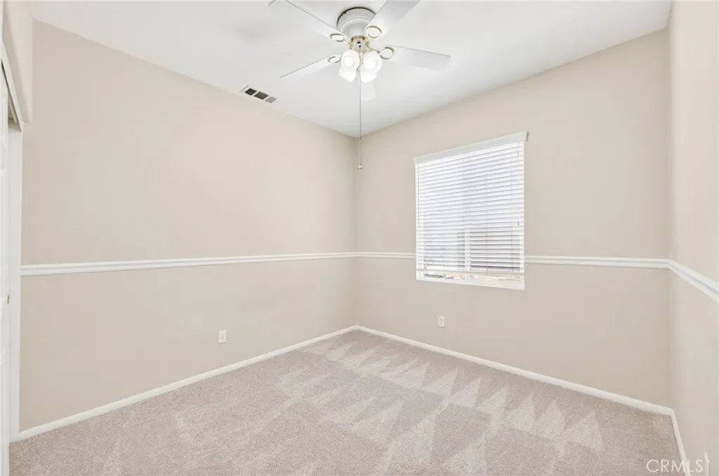 Additional image 71 of 37302 La Lune Avenue, Murrieta, CA 92563