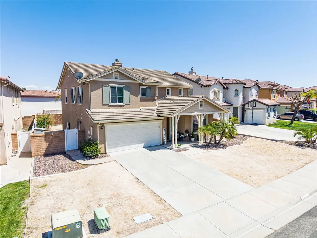 Additional image 102 of 37302 La Lune Avenue, Murrieta, CA 92563