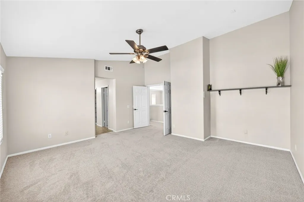 Additional image 78 of 37302 La Lune Avenue, Murrieta, CA 92563
