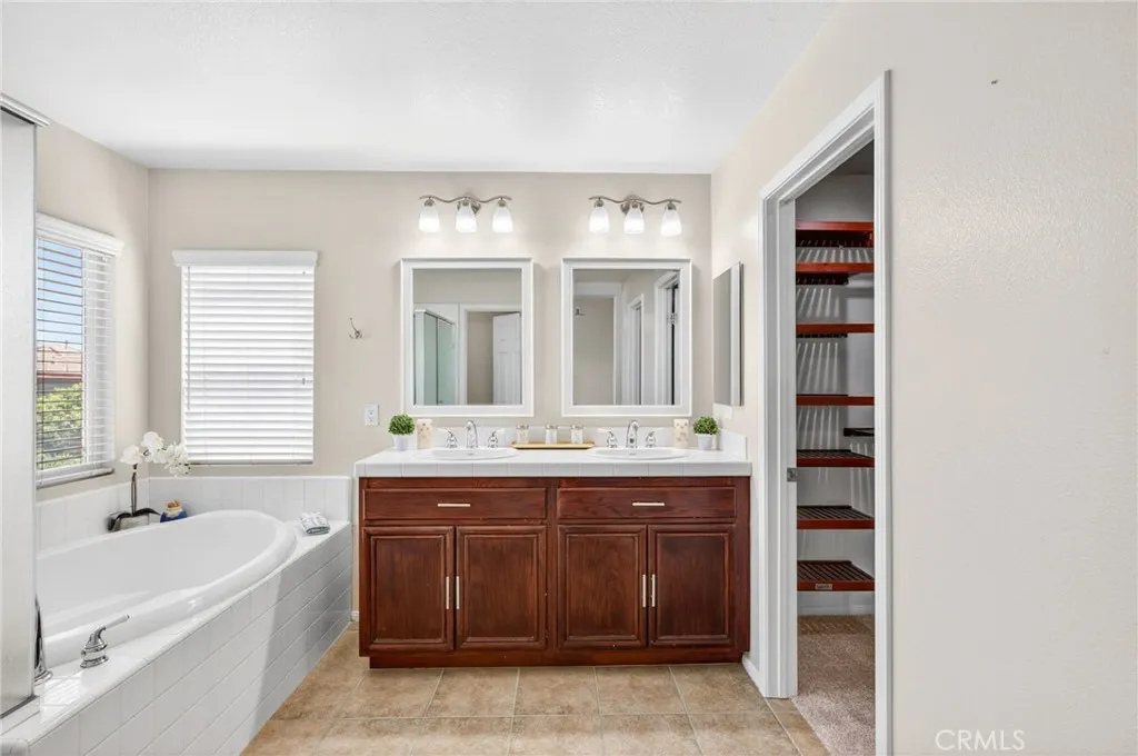 Additional image 79 of 37302 La Lune Avenue, Murrieta, CA 92563