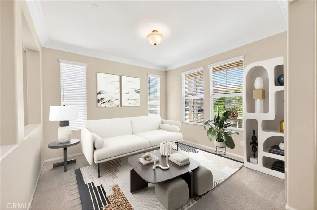 Additional image 58 of 37302 La Lune Avenue, Murrieta, CA 92563
