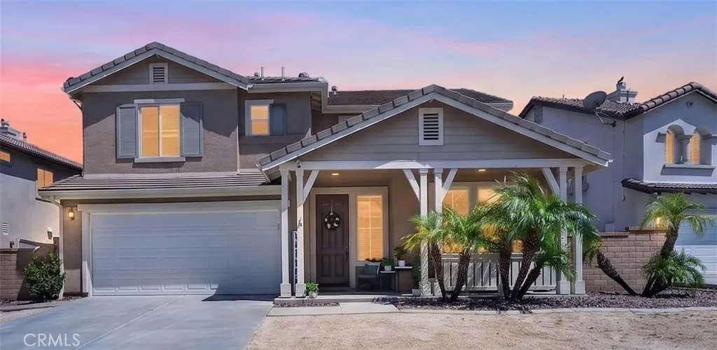 Additional image 55 of 37302 La Lune Avenue, Murrieta, CA 92563