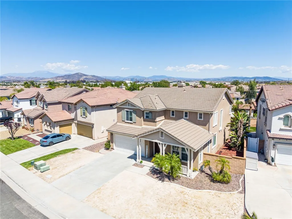 Additional image 103 of 37302 La Lune Avenue, Murrieta, CA 92563