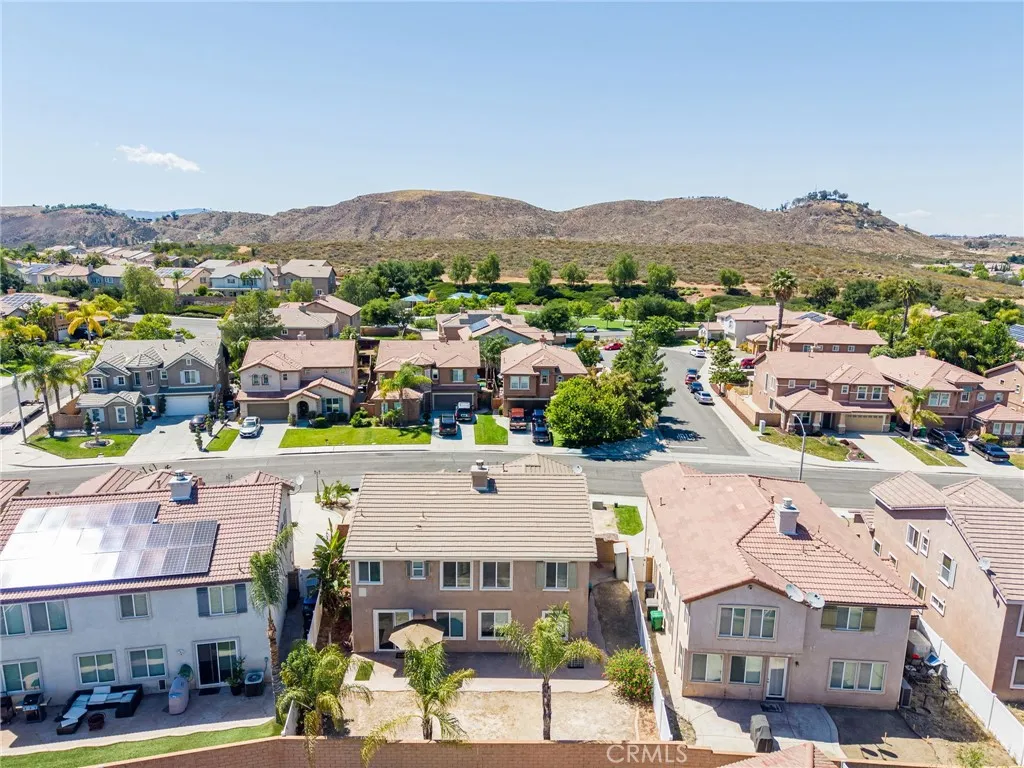 Additional image 106 of 37302 La Lune Avenue, Murrieta, CA 92563