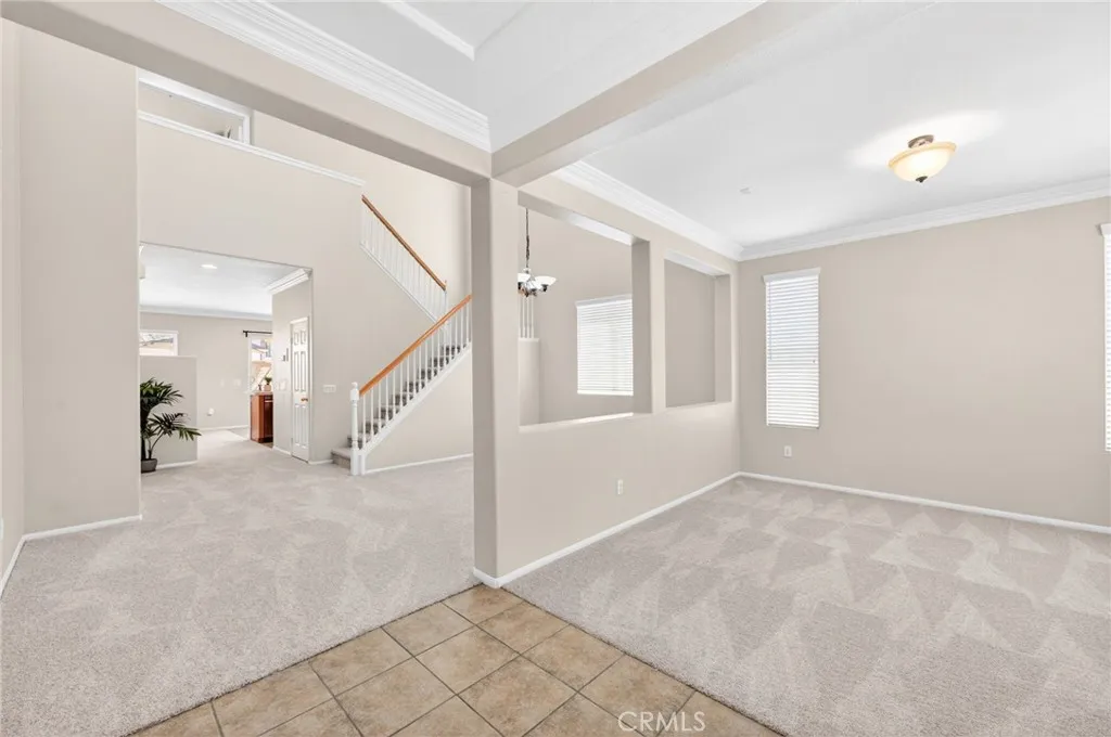 Additional image 56 of 37302 La Lune Avenue, Murrieta, CA 92563